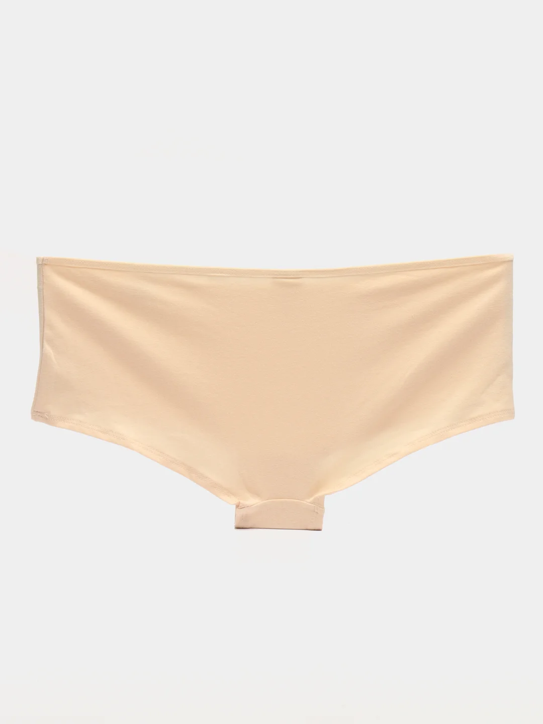 Трусы женские Clever Wear, шорты, хлопок, нижнее белье, клевер, на каждый день для девушки