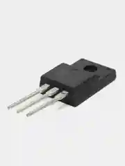 Транзистор 2SK3264 (N-канал 800V 7A 60W) TO-220F