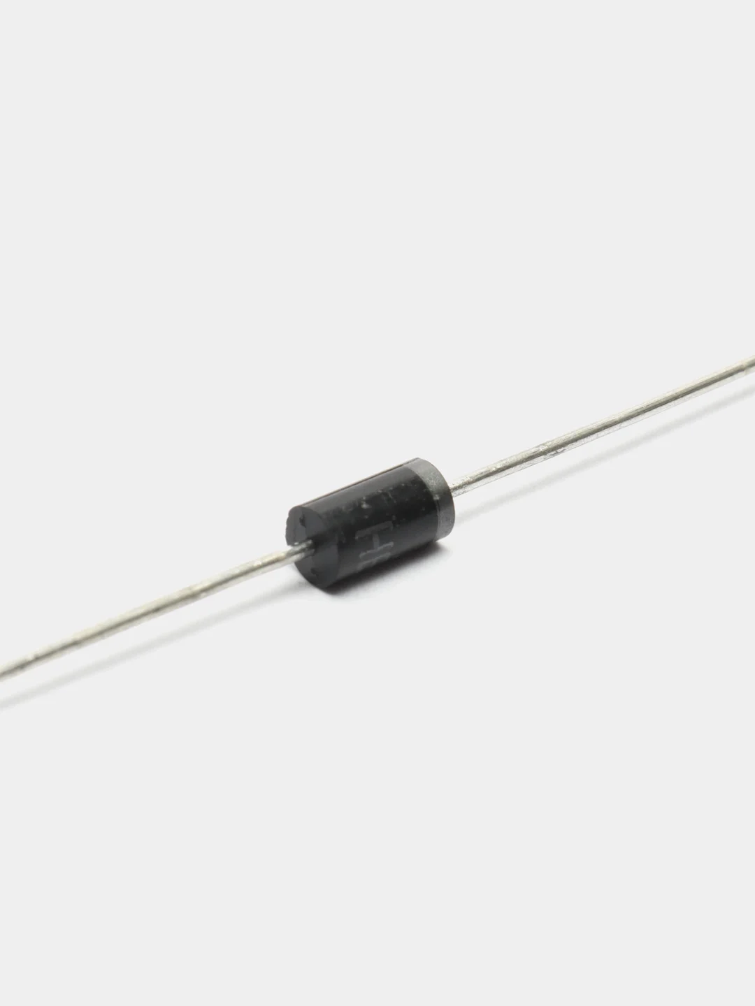 15 штук Диод HER208 (2A 1000V) DO-15