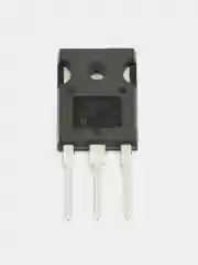 Транзистор IRFP460PBF (N-канал 500V 20A) TO-247AC (Ю. Корея)