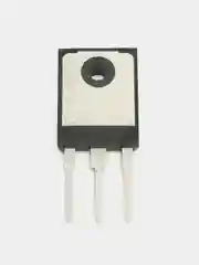 Транзистор IRFP460PBF (N-канал 500V 20A) TO-247AC (Ю. Корея)