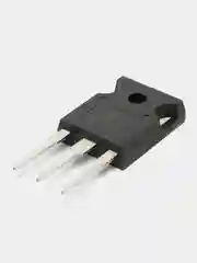 Транзистор IRFP460PBF (N-канал 500V 20A) TO-247AC (Ю. Корея)