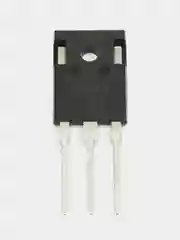 Транзистор RJH60F5DPQ (IGBT 600V 80A 260.4W) TO-247A (RENESAS)