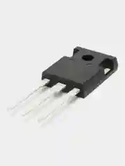 Транзистор RJH60F5DPQ (IGBT 600V 80A 260.4W) TO-247A (RENESAS)