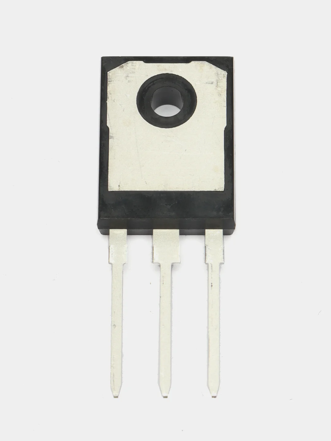 Транзистор RJH60F5DPQ (IGBT 600V 80A 260.4W) TO-247A (RENESAS)