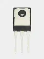 Транзистор RJH60F5DPQ (IGBT 600V 80A 260.4W) TO-247A (RENESAS)