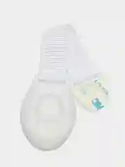 Защитный замок блокиратор для детей