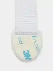 Защитный замок блокиратор для детей