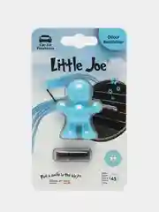 Ароматизотар автомобильный Litlle Joe Odour Neutraliser (Нейтрализатор)
