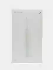 Зеленый ирригатор Xiaomi Mijia Electric Teeth Flosser F300, MEO703