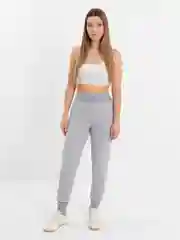 Серый брюки женские, джоггеры спортивные, Lilians