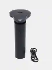 Синий электробритва Xiaomi Mijia Electric Shaver S101