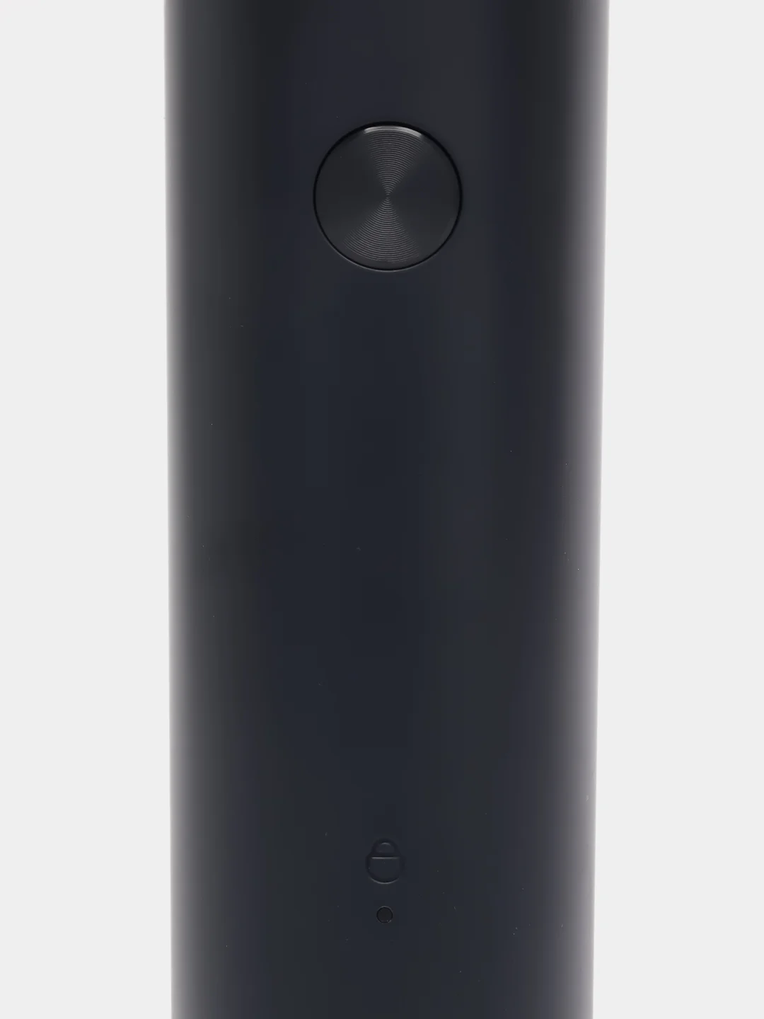 Синий электробритва Xiaomi Mijia Electric Shaver S101