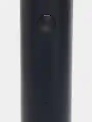 Синий электробритва Xiaomi Mijia Electric Shaver S101