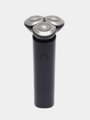 Электробритва Xiaomi Mijia Electric Shaver S101