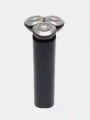 Синий электробритва Xiaomi Mijia Electric Shaver S101