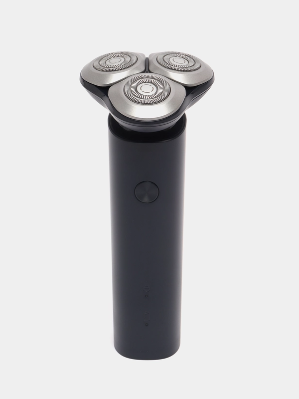 Электробритва Xiaomi Mijia Electric Shaver S101