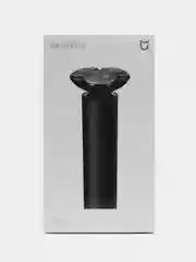 Синий электробритва Xiaomi Mijia Electric Shaver S101