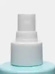 Сыворотка спрей для поврежденных волос восстанавливающая Coconut Yogurt, 200мл