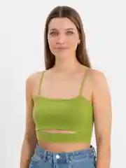Лайм топ