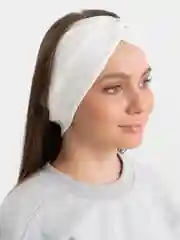 Молочный повязка на голову 1 шт