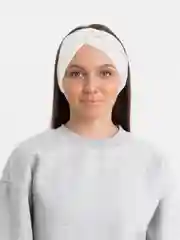 Молочный повязка на голову 1 шт