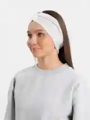 Молочный повязка на голову 1 шт