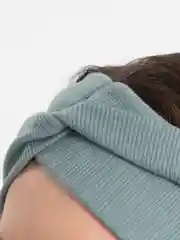 Мятный повязка на голову 1 шт