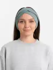 Мятный повязка на голову 1 шт