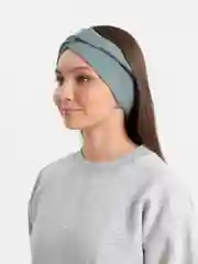 Мятный повязка на голову 1 шт