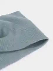 Мятный повязка на голову 1 шт