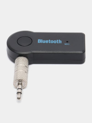 AUX Bluetooth адаптер BT-350