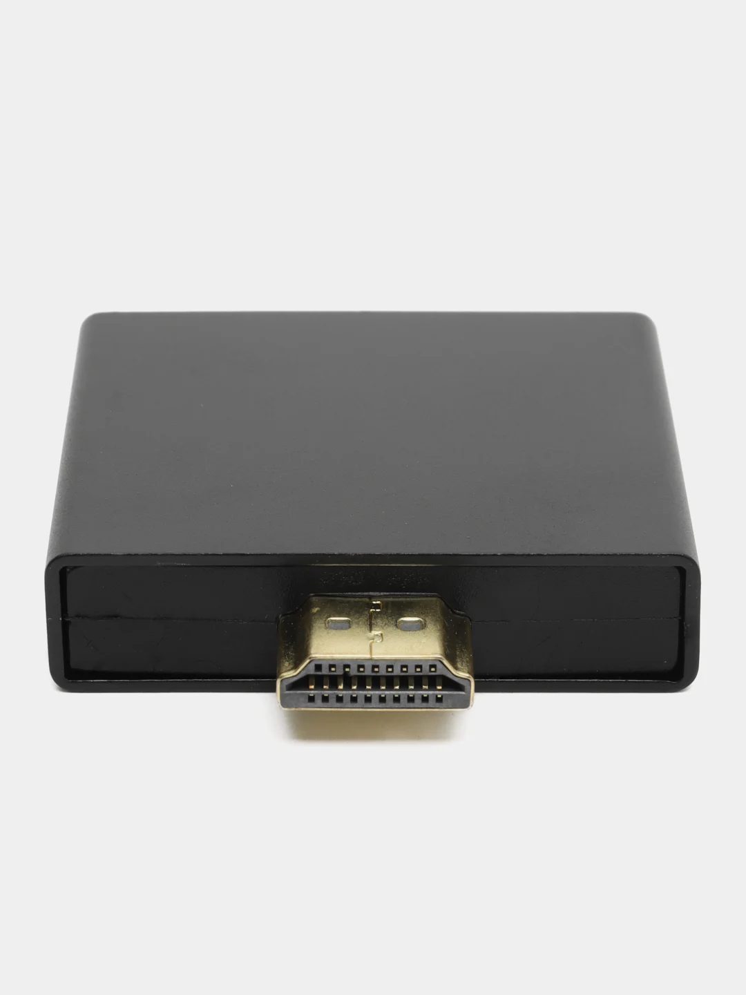 Разветвитель HDMI (1 вход 2 выхода) (HDMI Splittle 1F/2M) H147