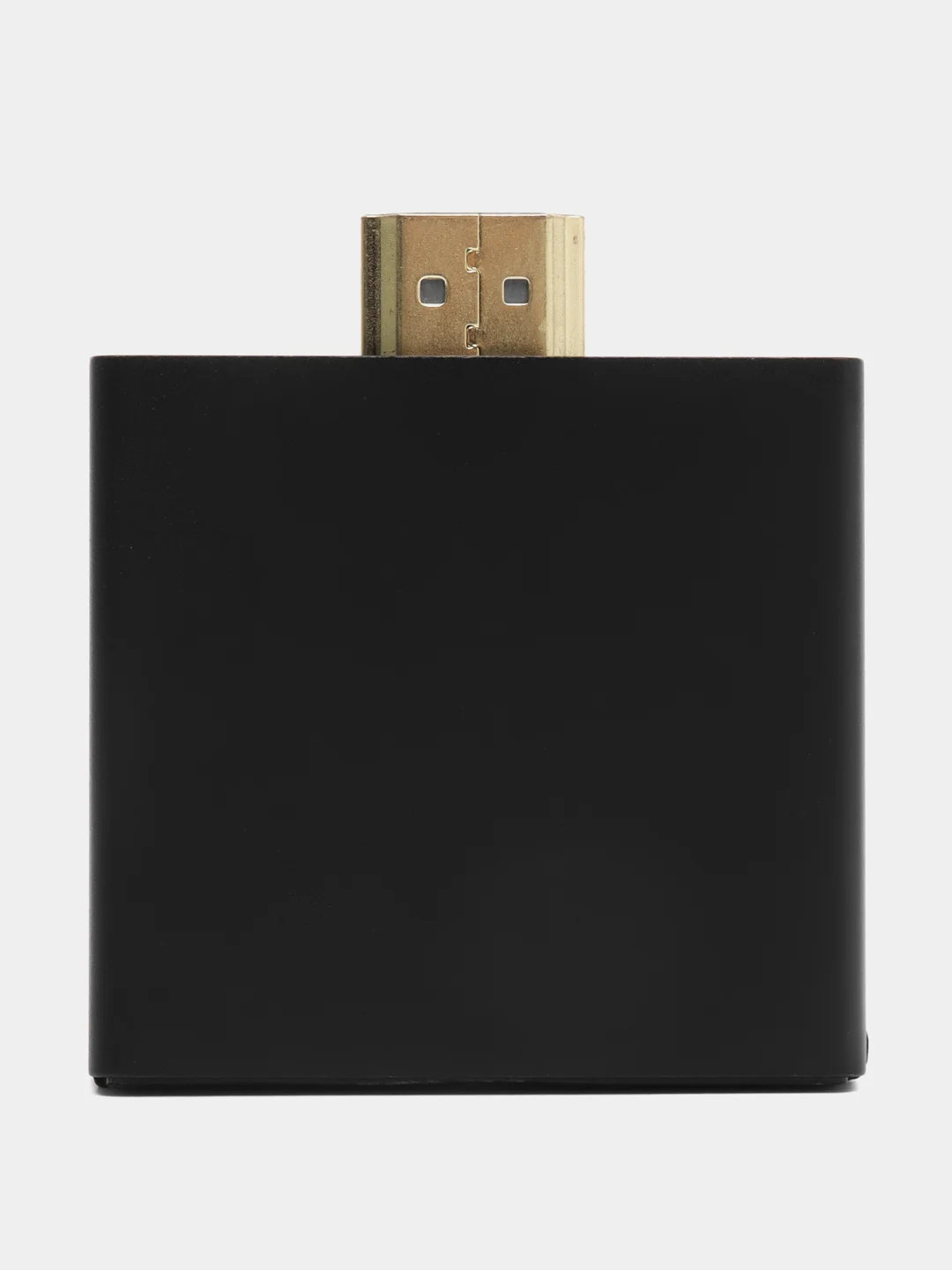 Разветвитель HDMI (1 вход 2 выхода) (HDMI Splittle 1F/2M) H147