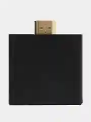 Разветвитель HDMI (1 вход 2 выхода) (HDMI Splittle 1F/2M) H147