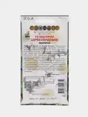 Семена Гелиотроп Марина Агрофирма Поиск