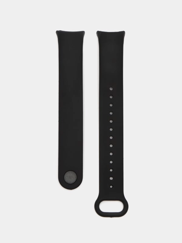 Ремешок для Xiaomi Smart Band 8 / Mi band 8