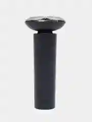 Синий электробритва Xiaomi Mijia Electric Shaver S101