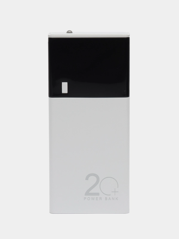 Powerbank Smart 20000mAh