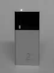 Powerbank Smart 20000mAh