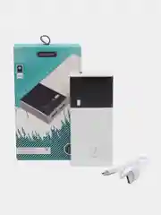 Powerbank Smart 20000mAh