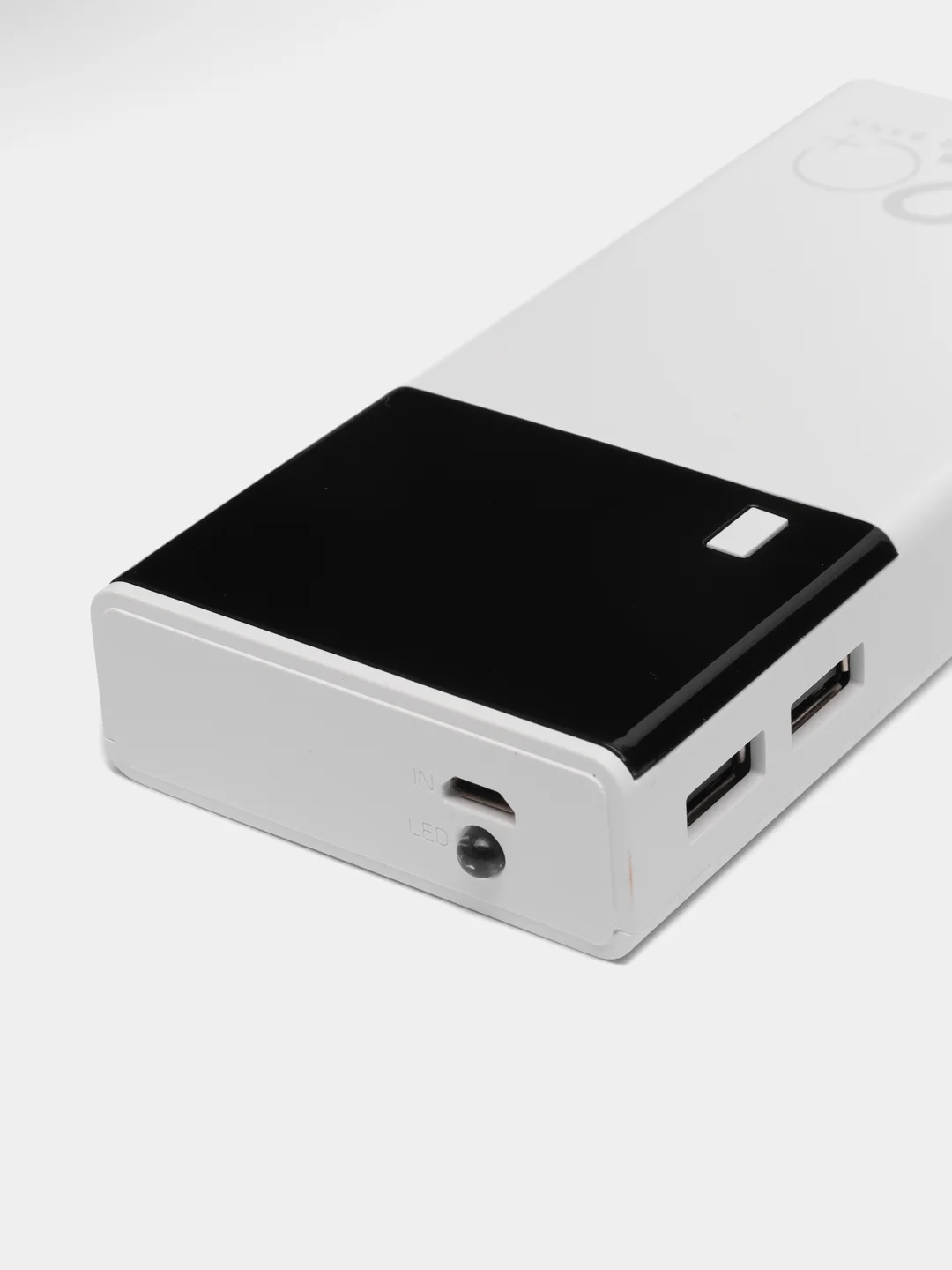 Powerbank Smart 20000mAh