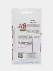 Марго редис Партнёр