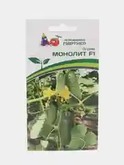 Монолит оугрец Партнёр