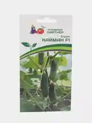 Огурец Кайман Партнёр