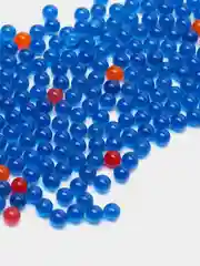 Шарики орбиз , гидрогелевые пульки , orbeez, пульки орбизы