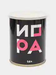 Игра в кальмара, настольная игра "Игра в кальмара", Squid game