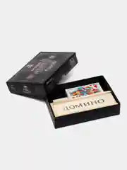 Подарочный набор Крутого Нового года 2 в 1