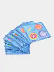 Дорожная настольная игра
