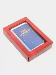 Игра интеллектуальная "Где логика?", 80 карт